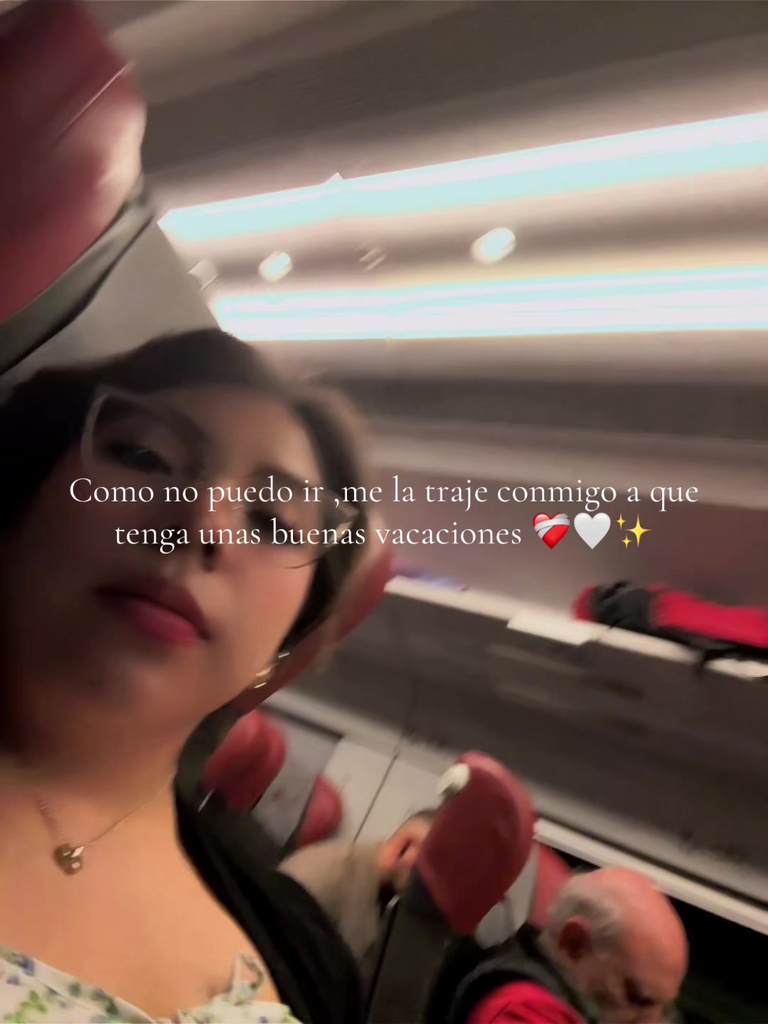 @𝓢𝓾𝓼𝓪𝓷🌻🌻 ♡