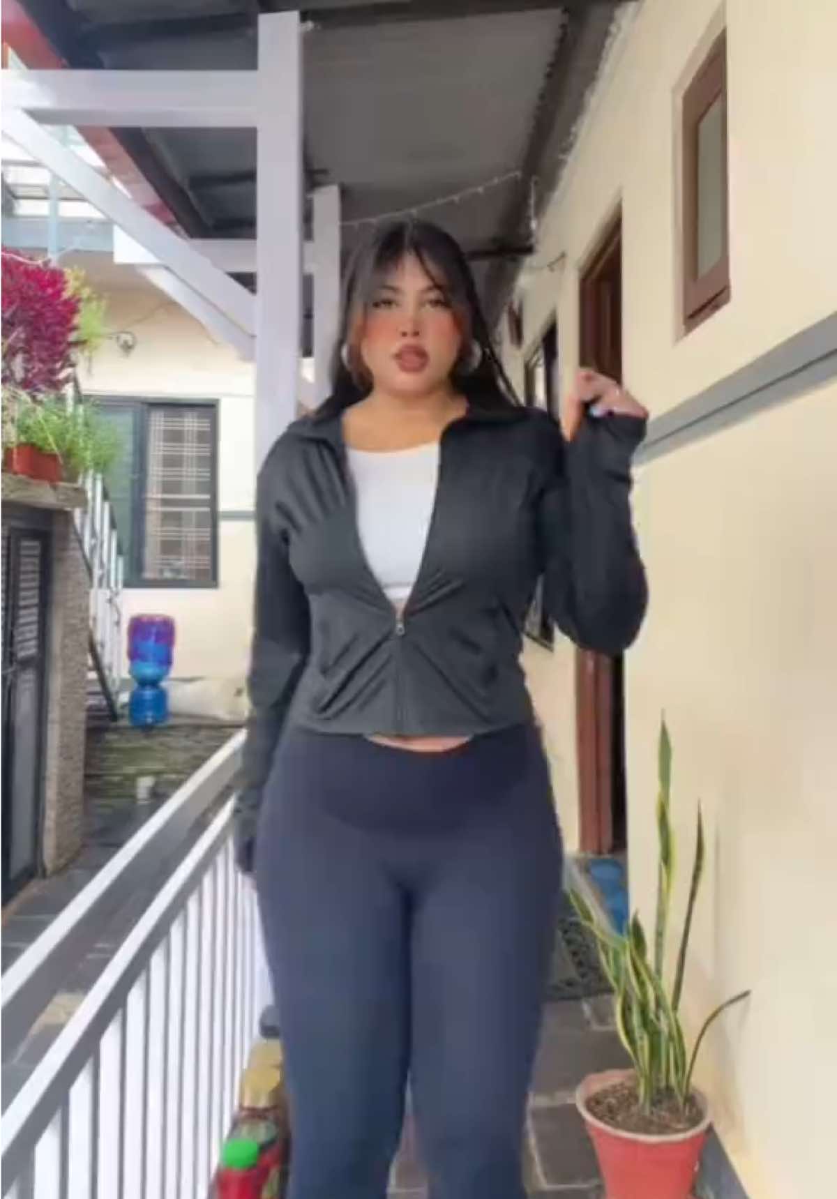 @Yuriii❤❤