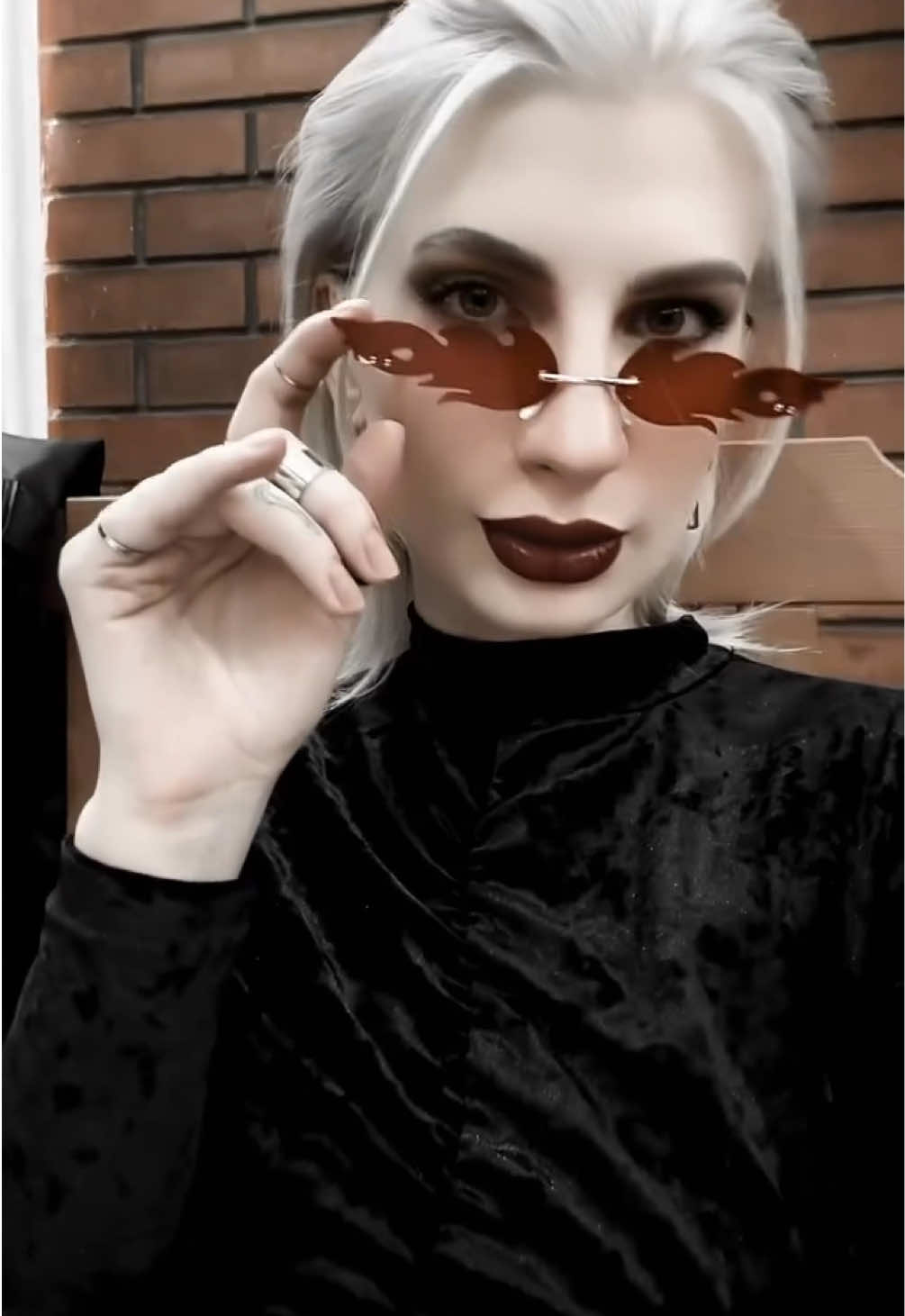 @mistress raven