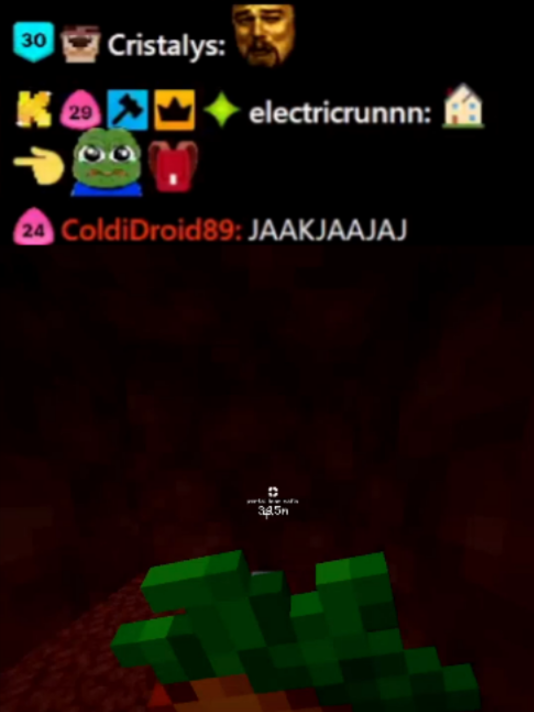 @gblockmember