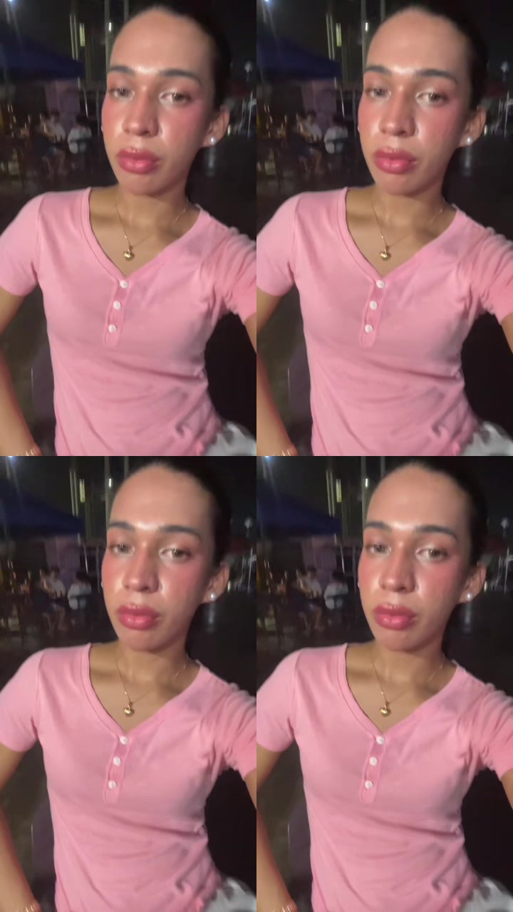 @its_danes_