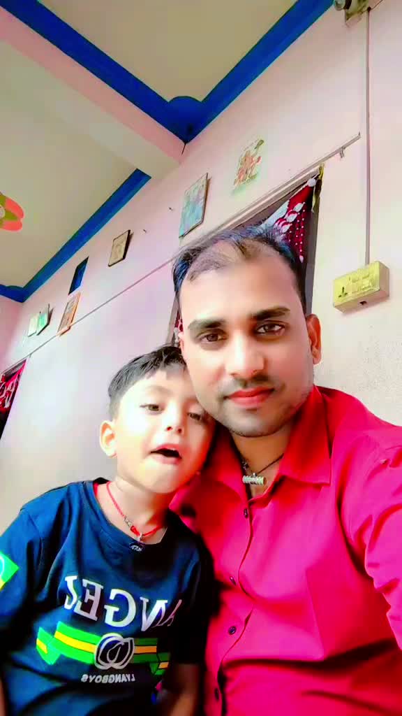 @Mukesh Thakur