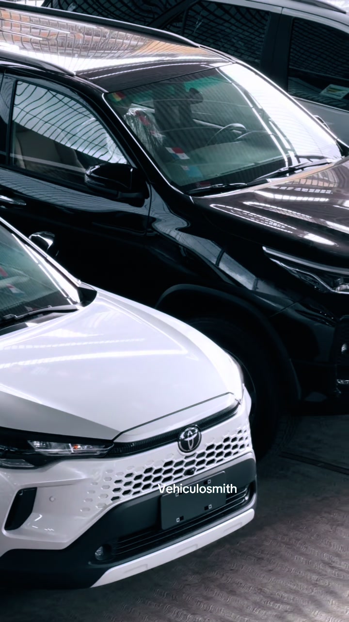 @vehiculosmithⓂ️