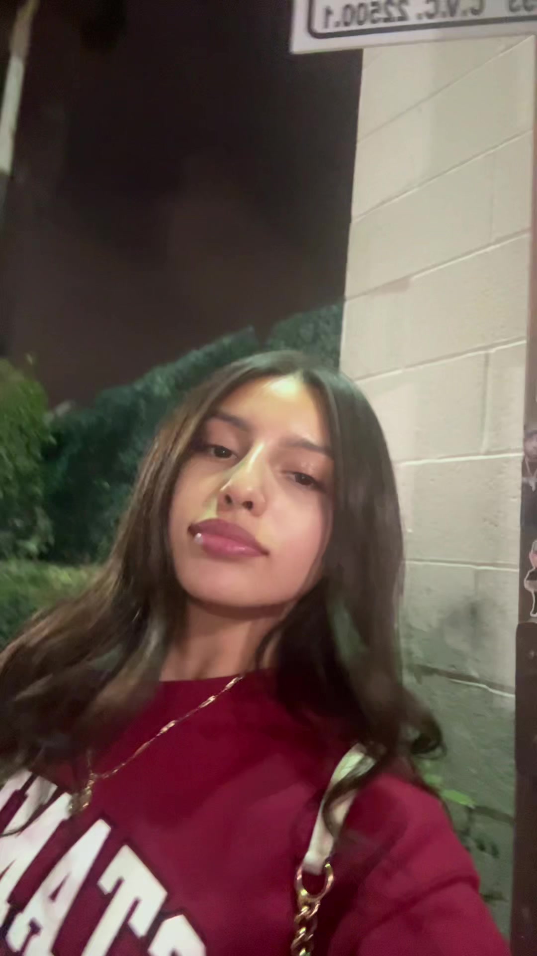 @jaz