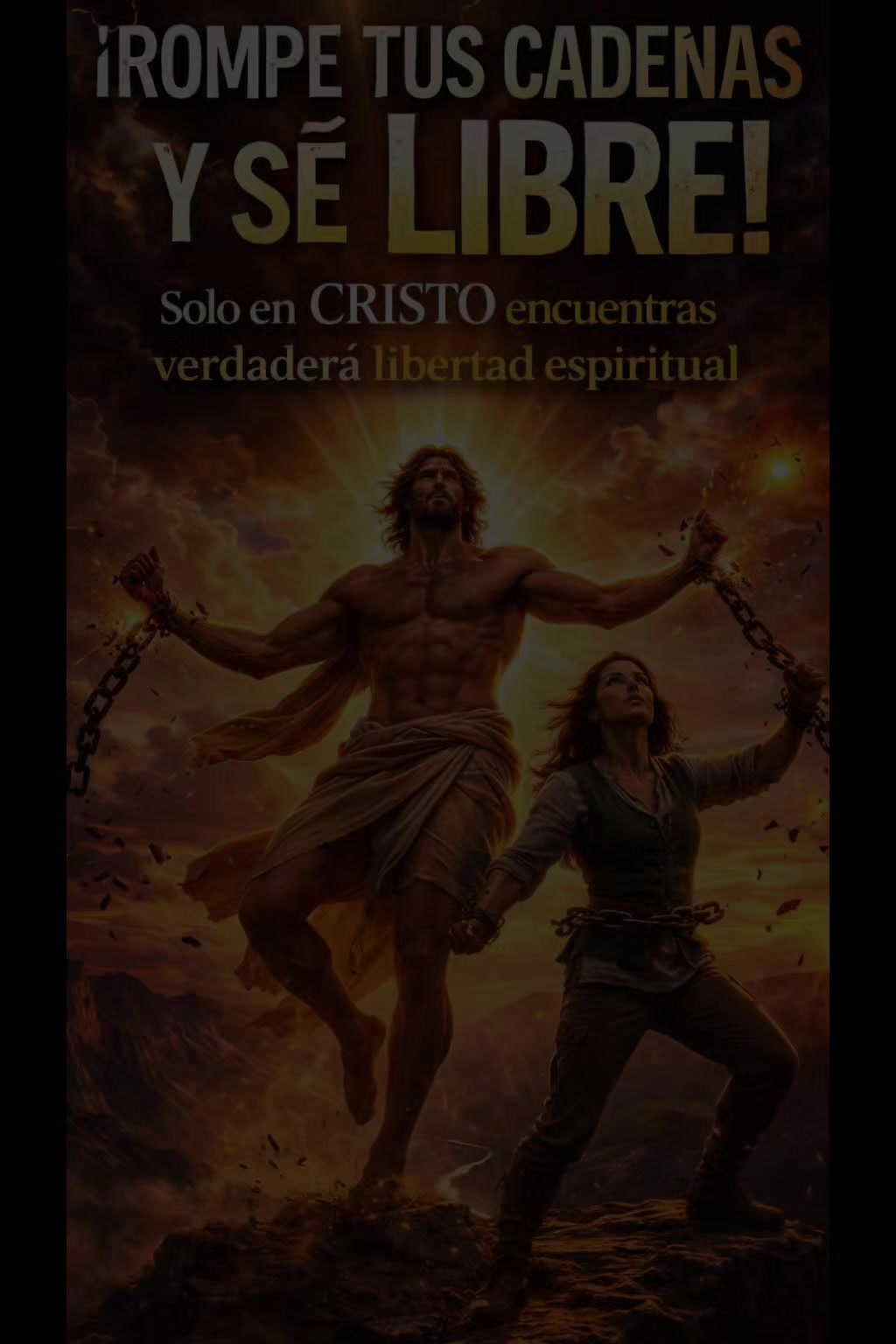 @renetadeo