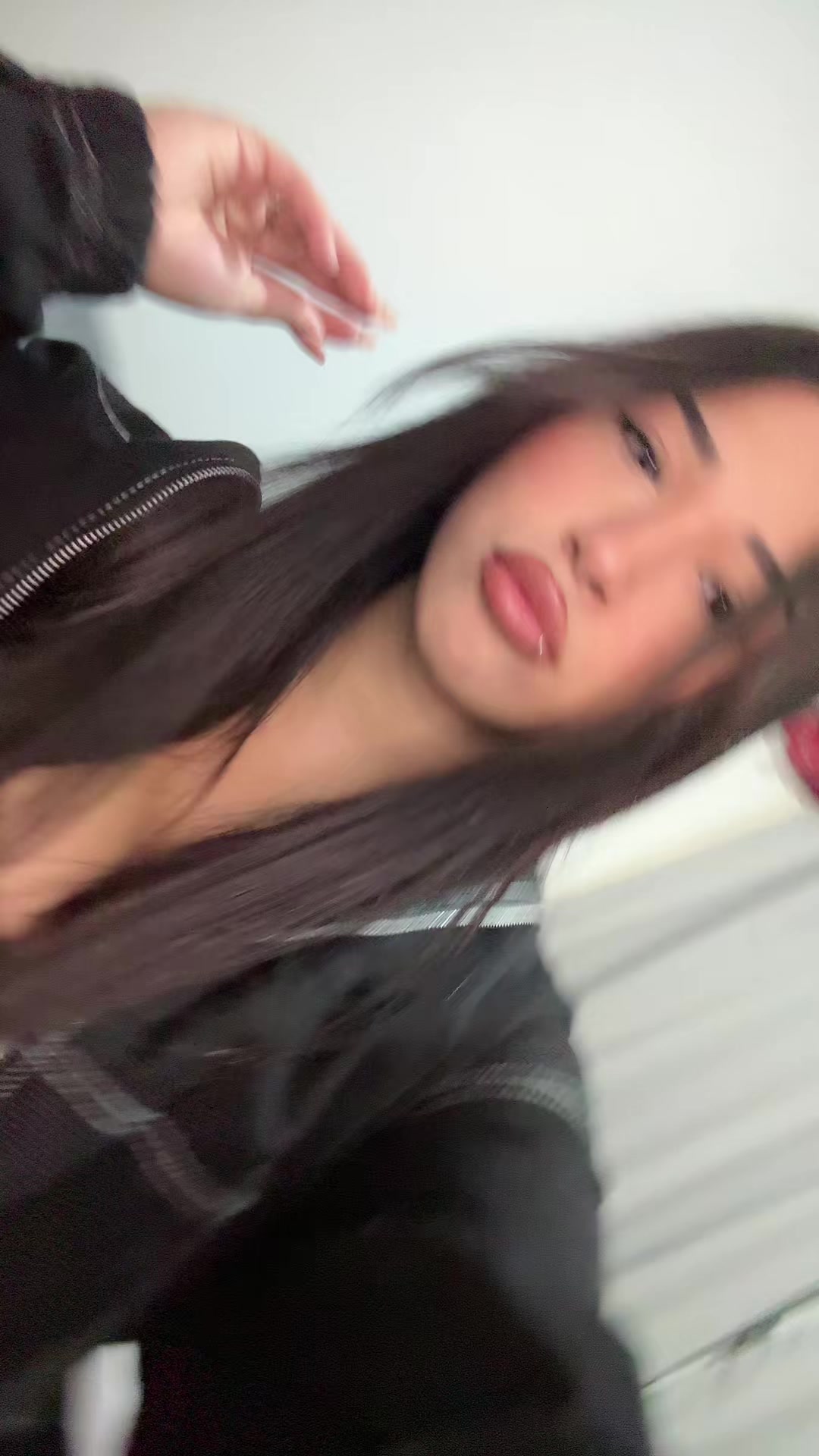 @jaz