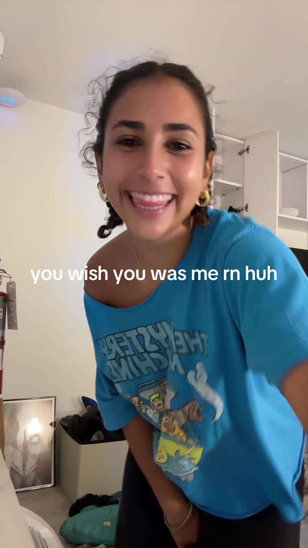 @Claire