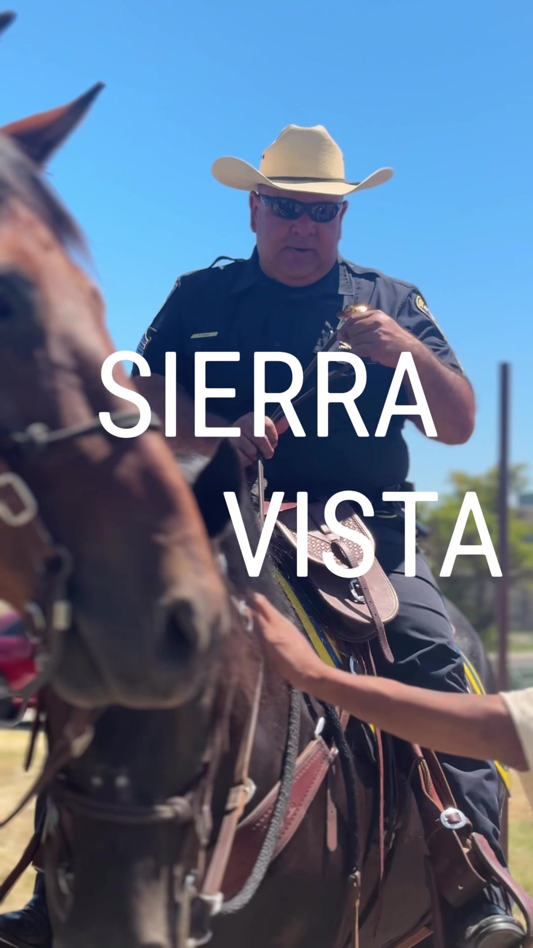 @stocktonpolicedepartment