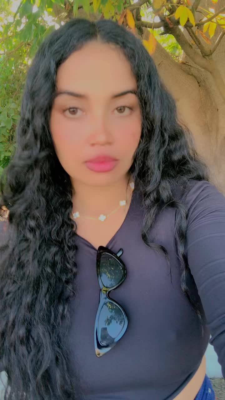 @𝓜𝓲𝓻𝓪.🪭