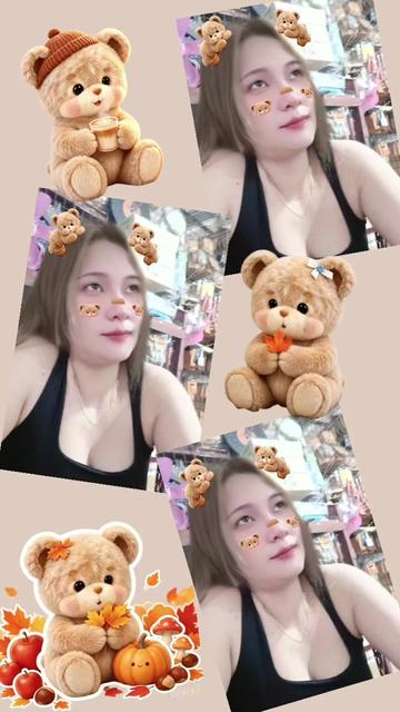 @๐ฅ๐
๐
ข.๐
๐
๐
๐
๐ฅ