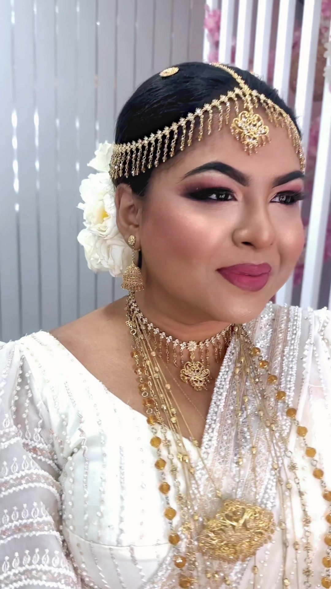 @Sudarshani Perera ❤️