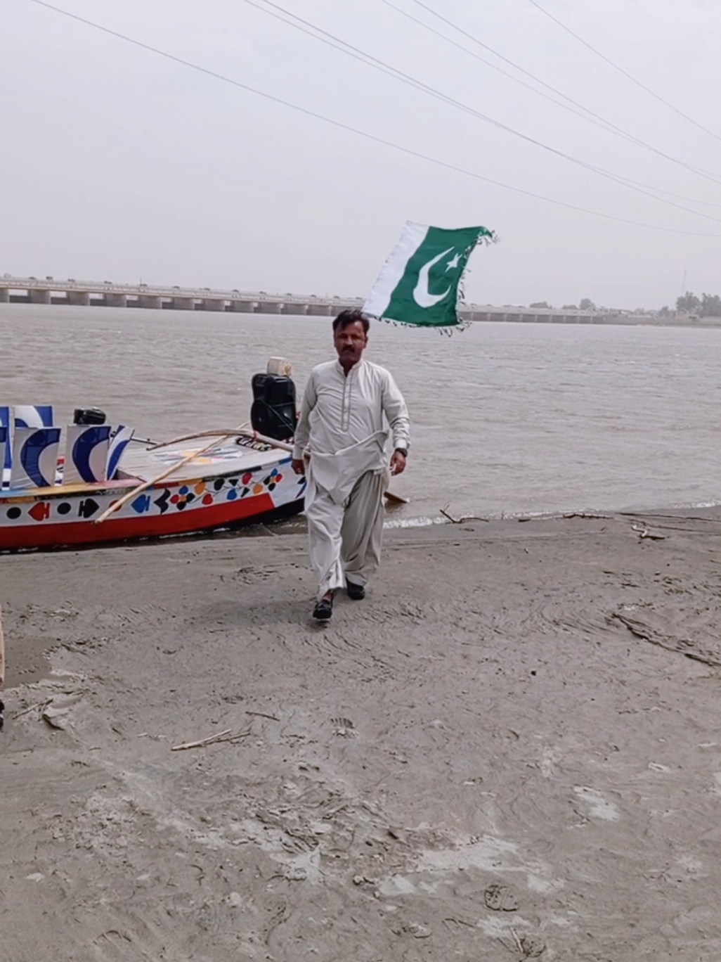@Imtiaz Aamir