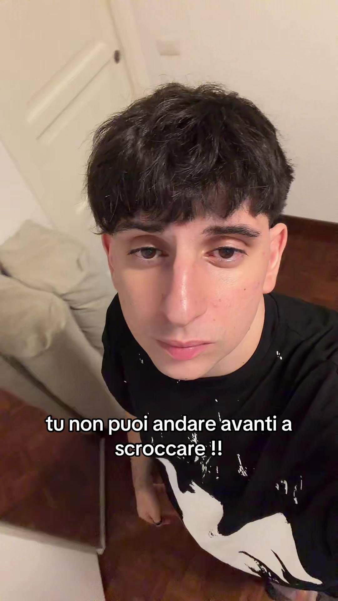 @sarto