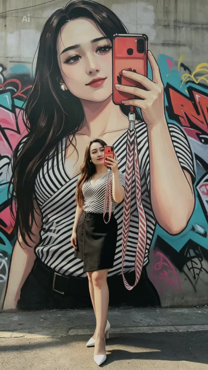 @Linnaprincs👑