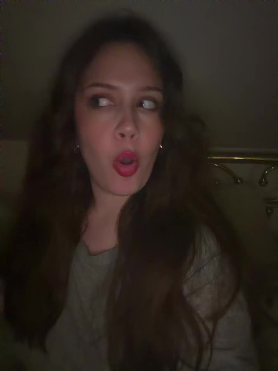 @fartboxx27