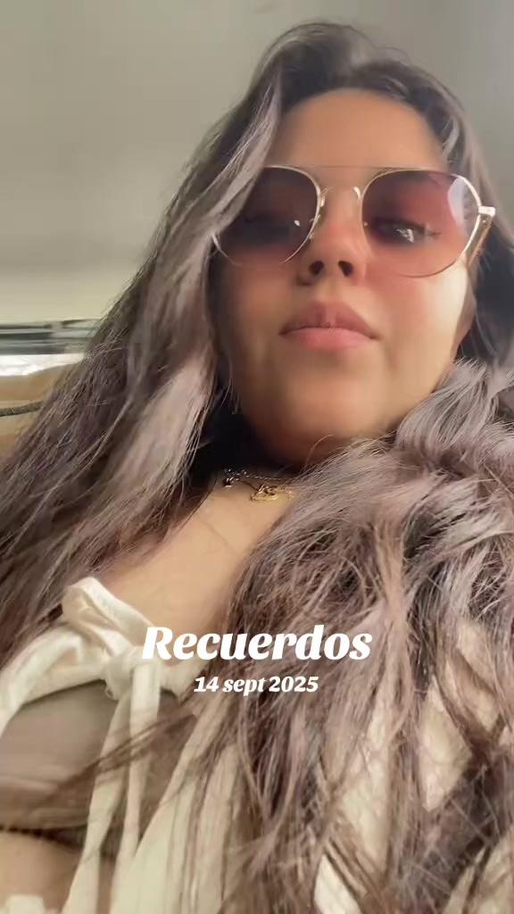 @sofia valentina 💌