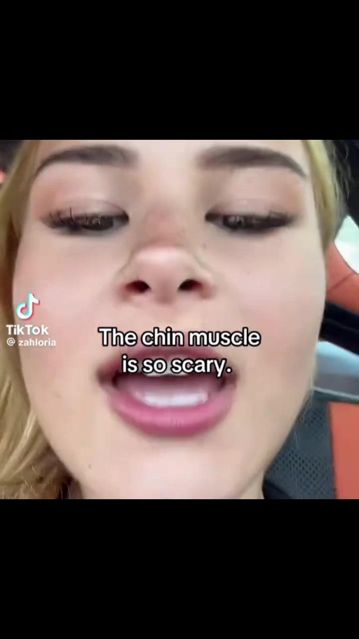 @happysnail