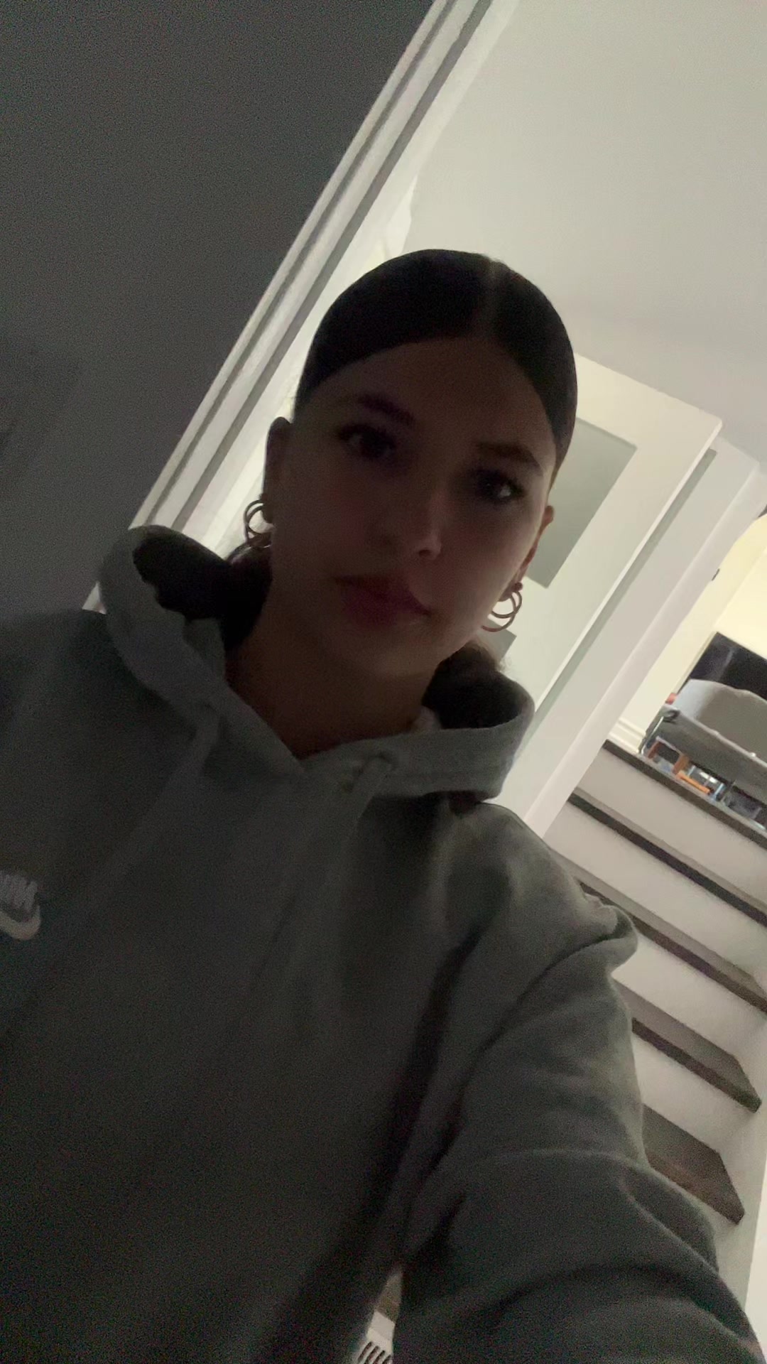 @archvdamy