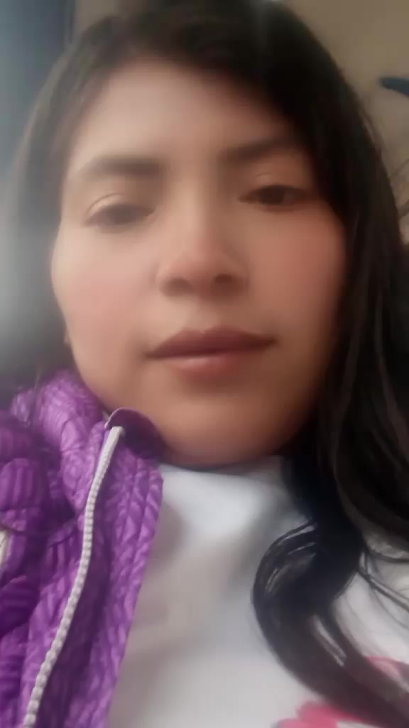 @Rossy Rosita 1986
