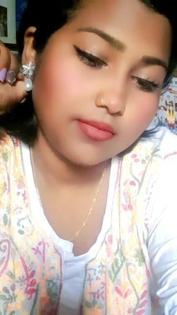 @@Nishasai2