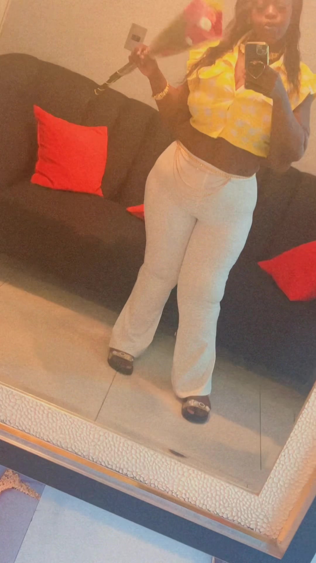 @🥰🥰QUEEN JUJU🥰🥰