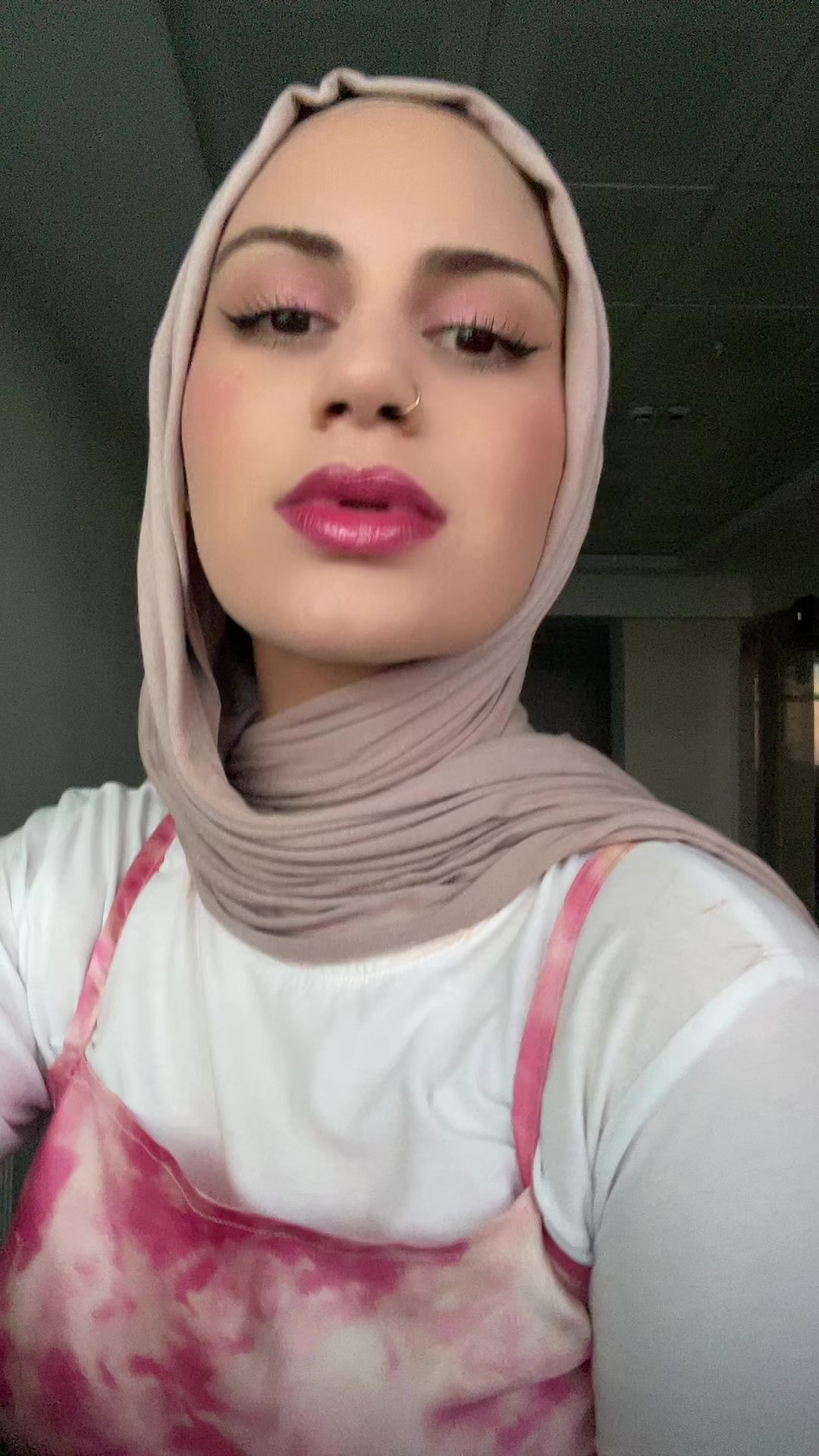 @Mariposa