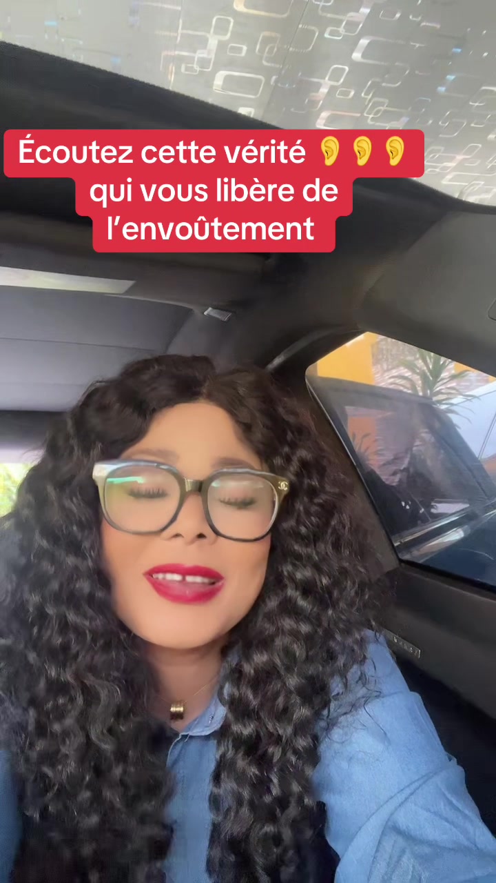 @Je_suislavoix