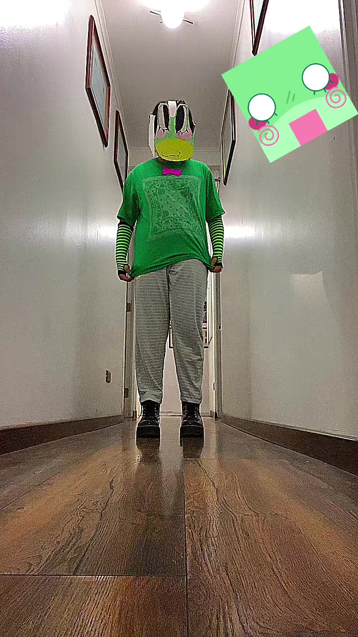 @⋆.˚🦋༘⋆ribbit 🧸ྀི