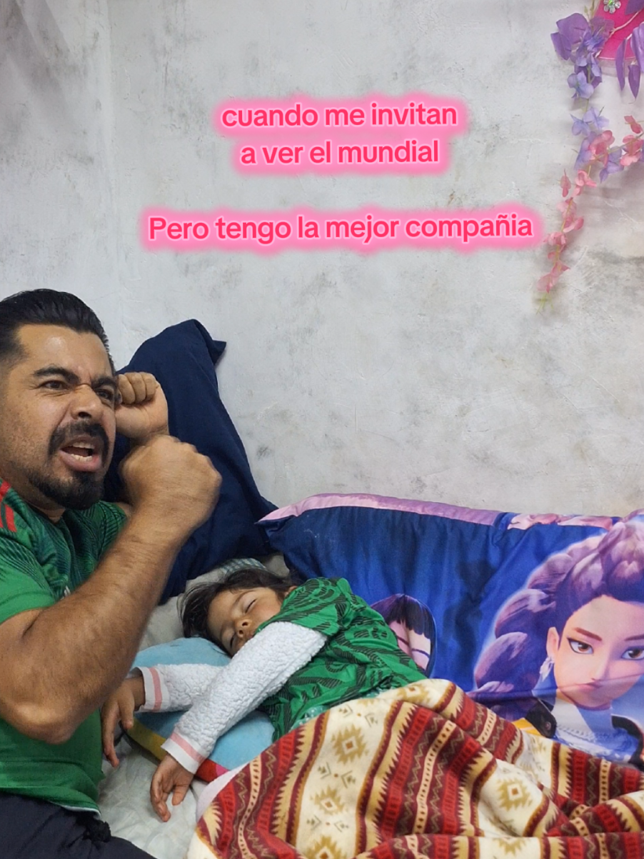 @Gerardo carpinteyro