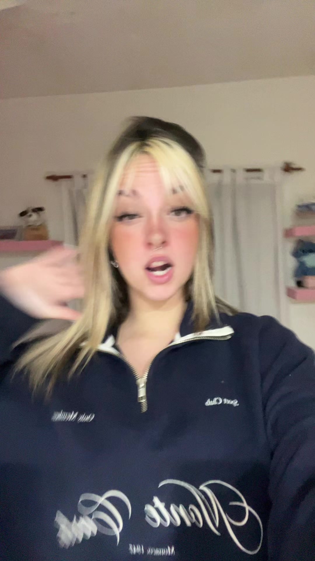@Abril palombella