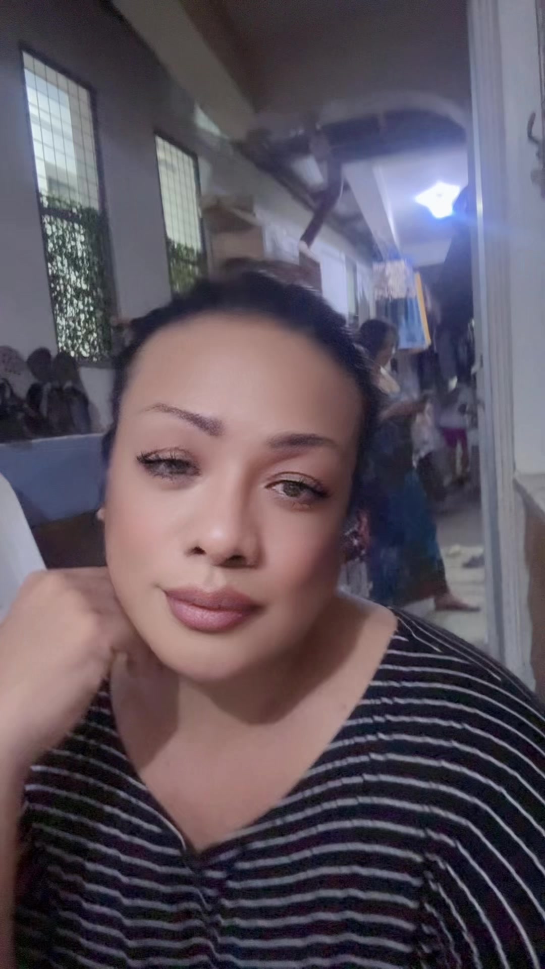 @itspinkpearlph05