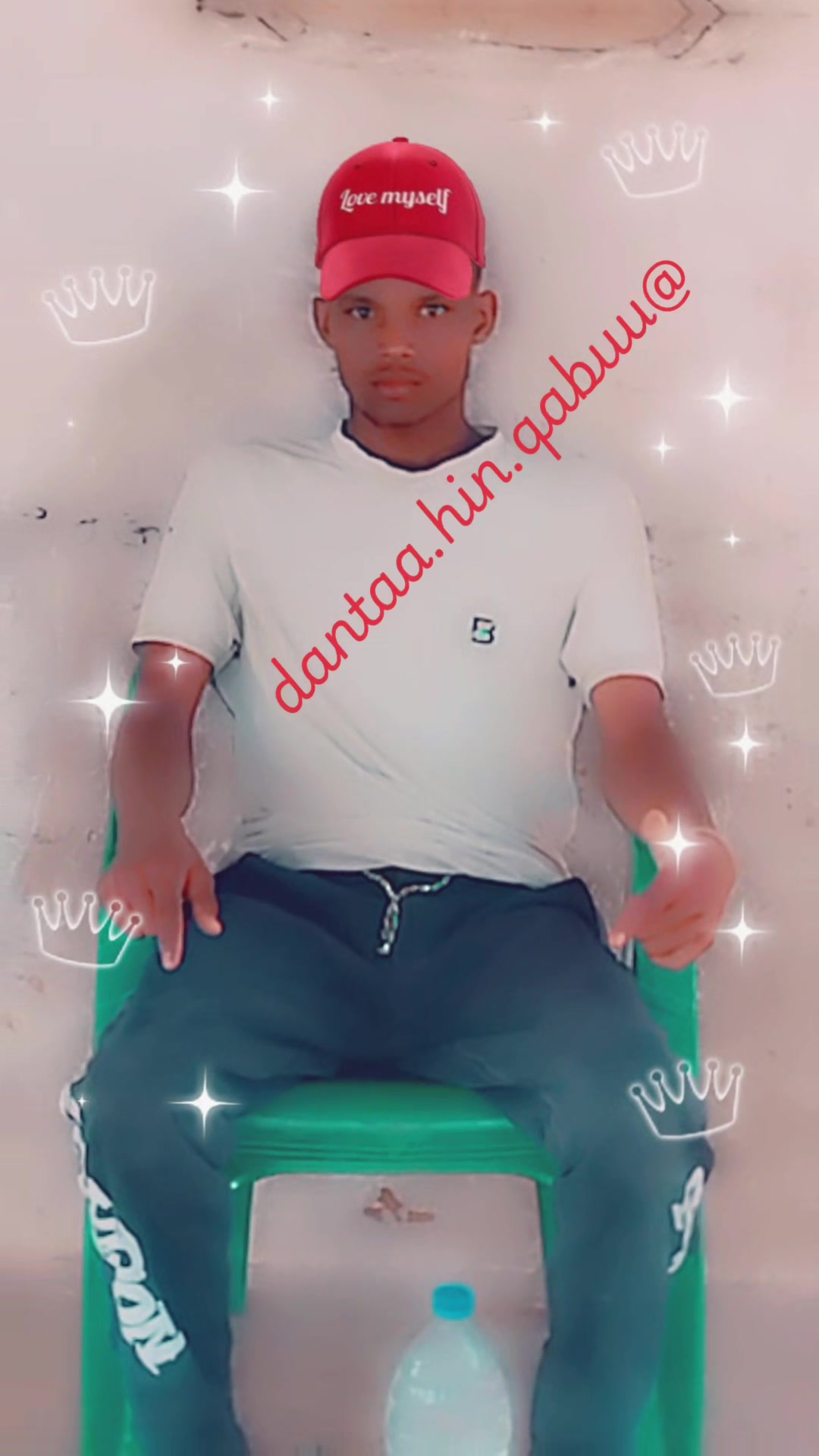 @A@N@@ k?♧+o♡♤