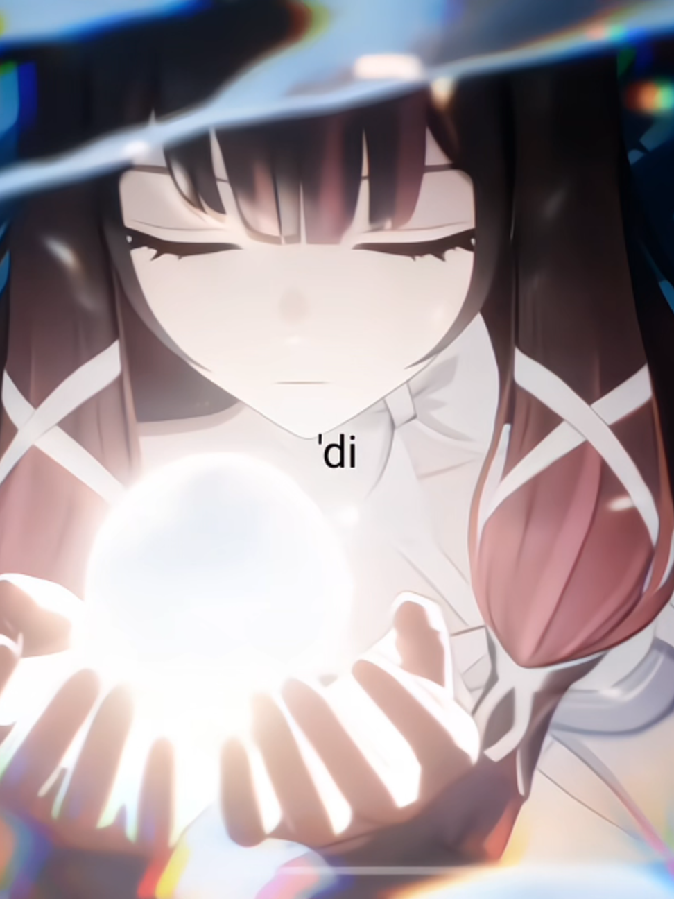 @synth