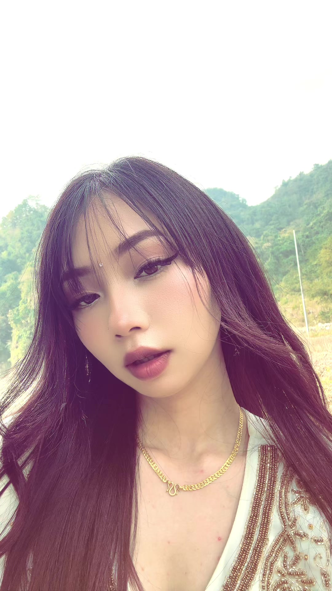 @She_kills♌️