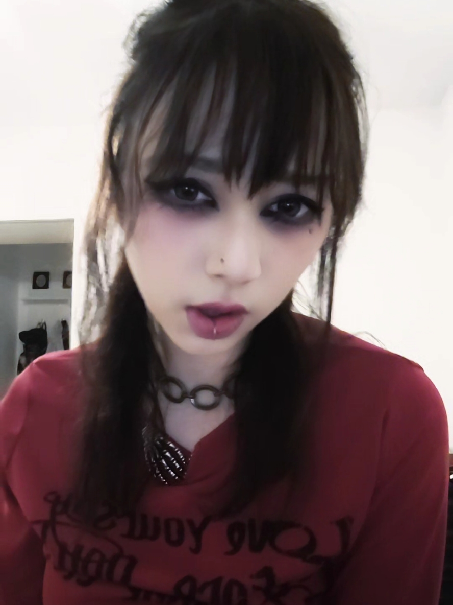 @Xgh0stX