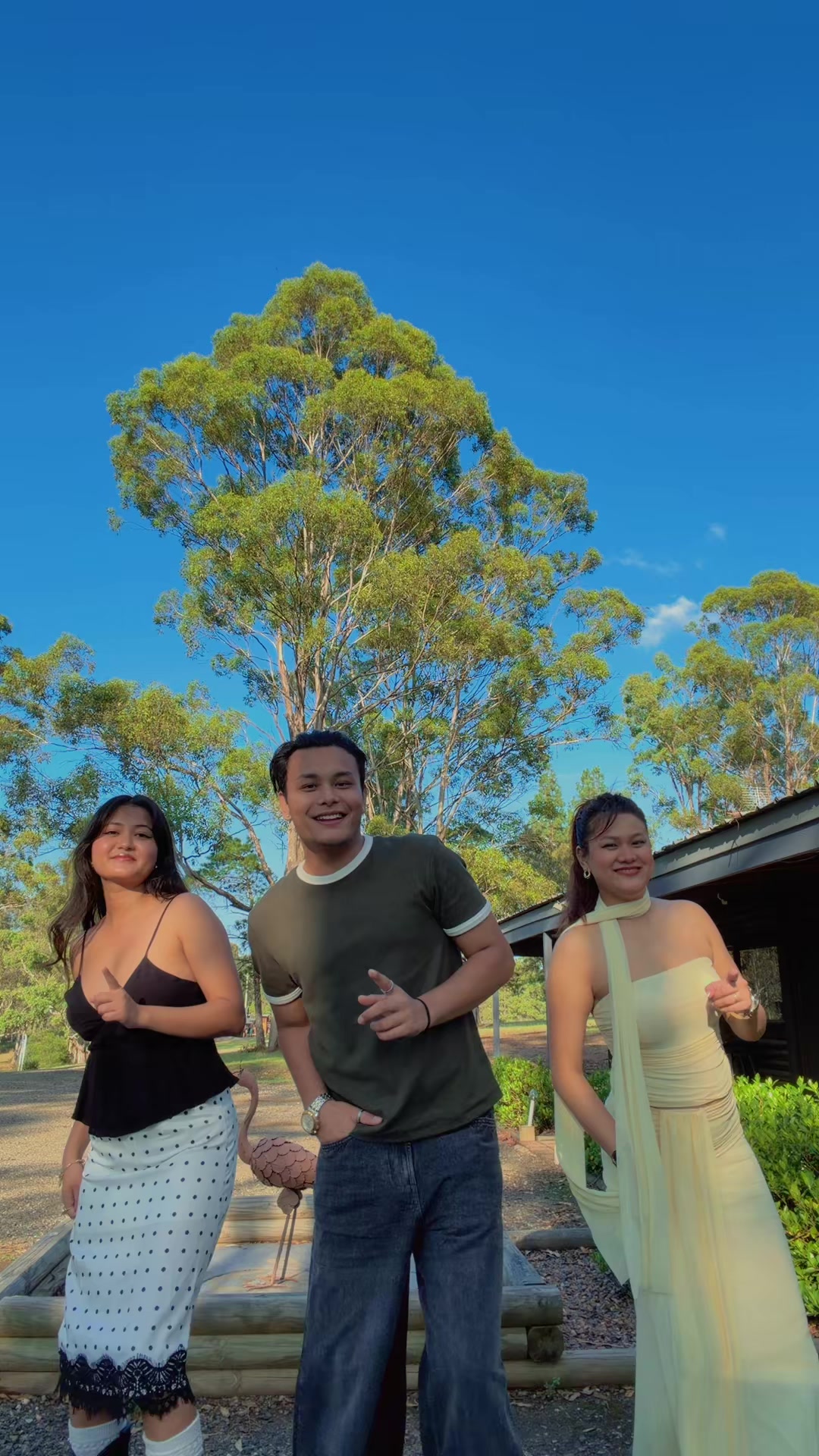 @Mr.Who?🇳🇵🇦🇺