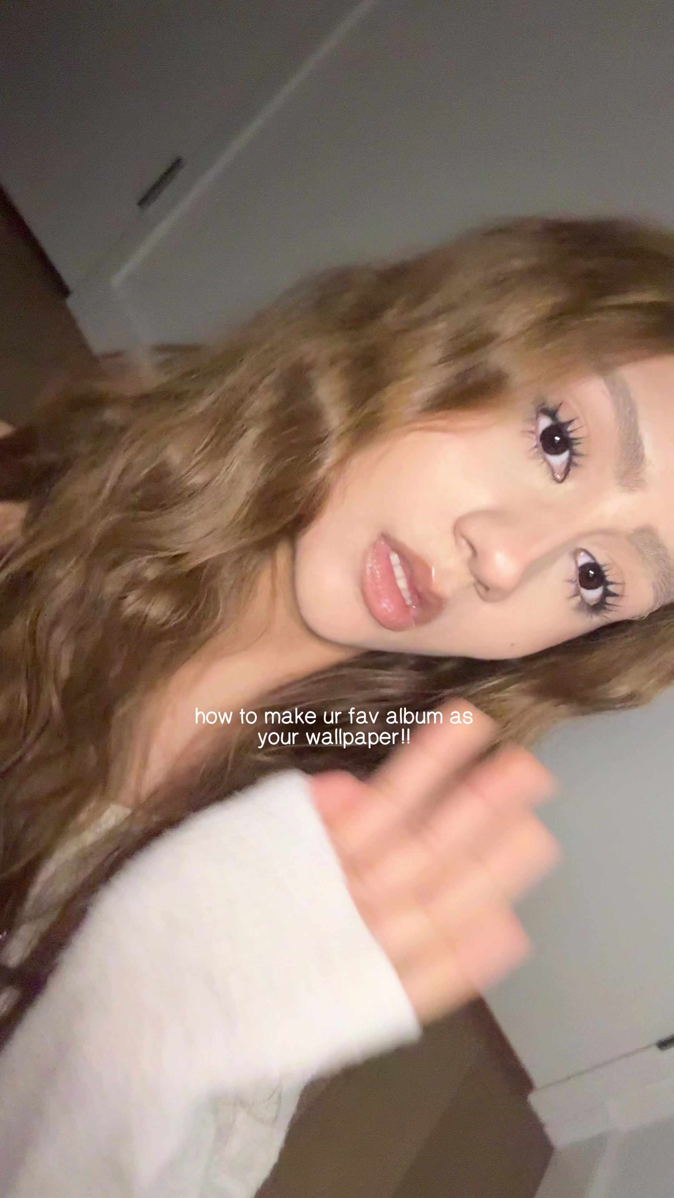 @leena