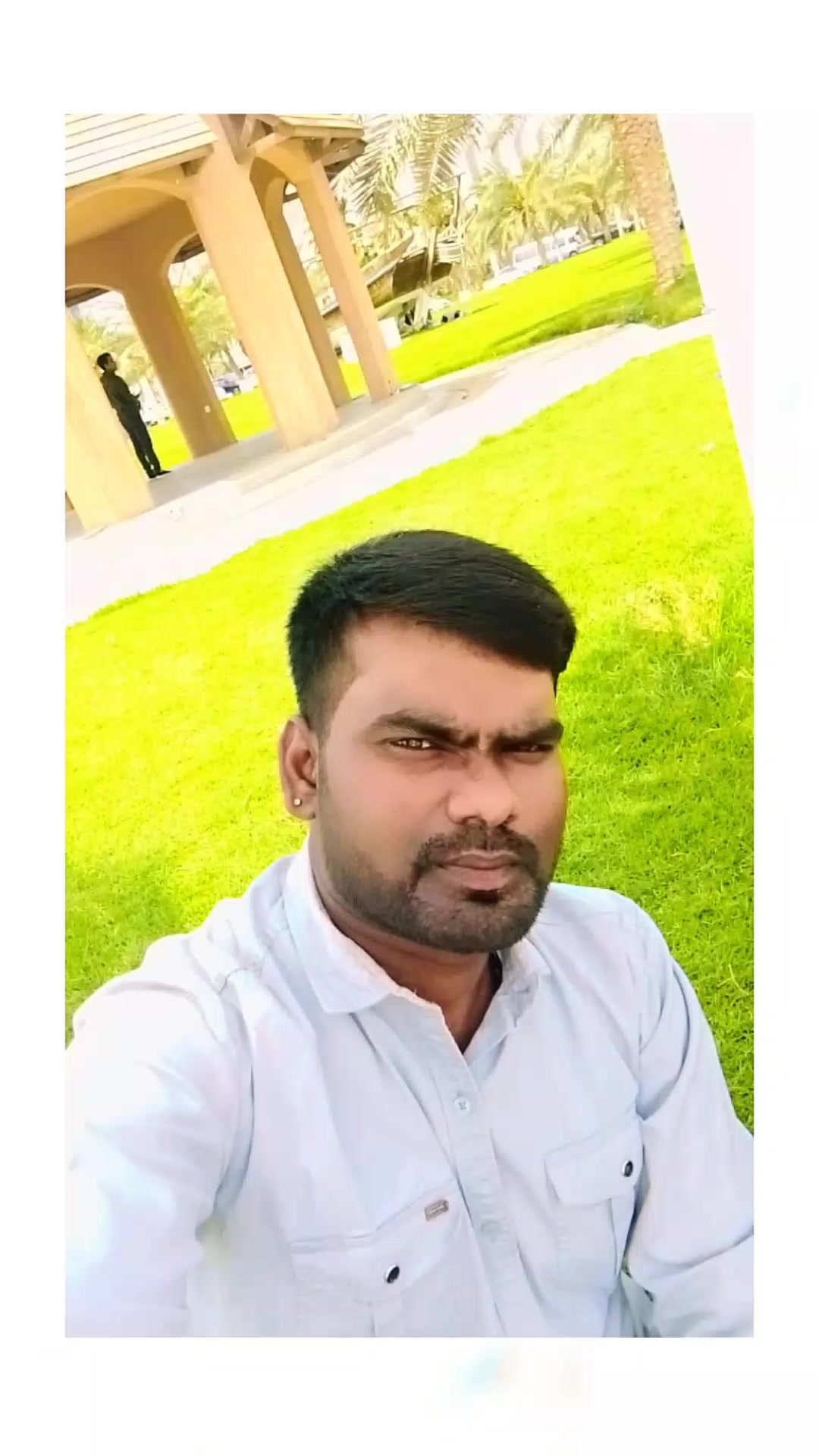 @Naga Raju