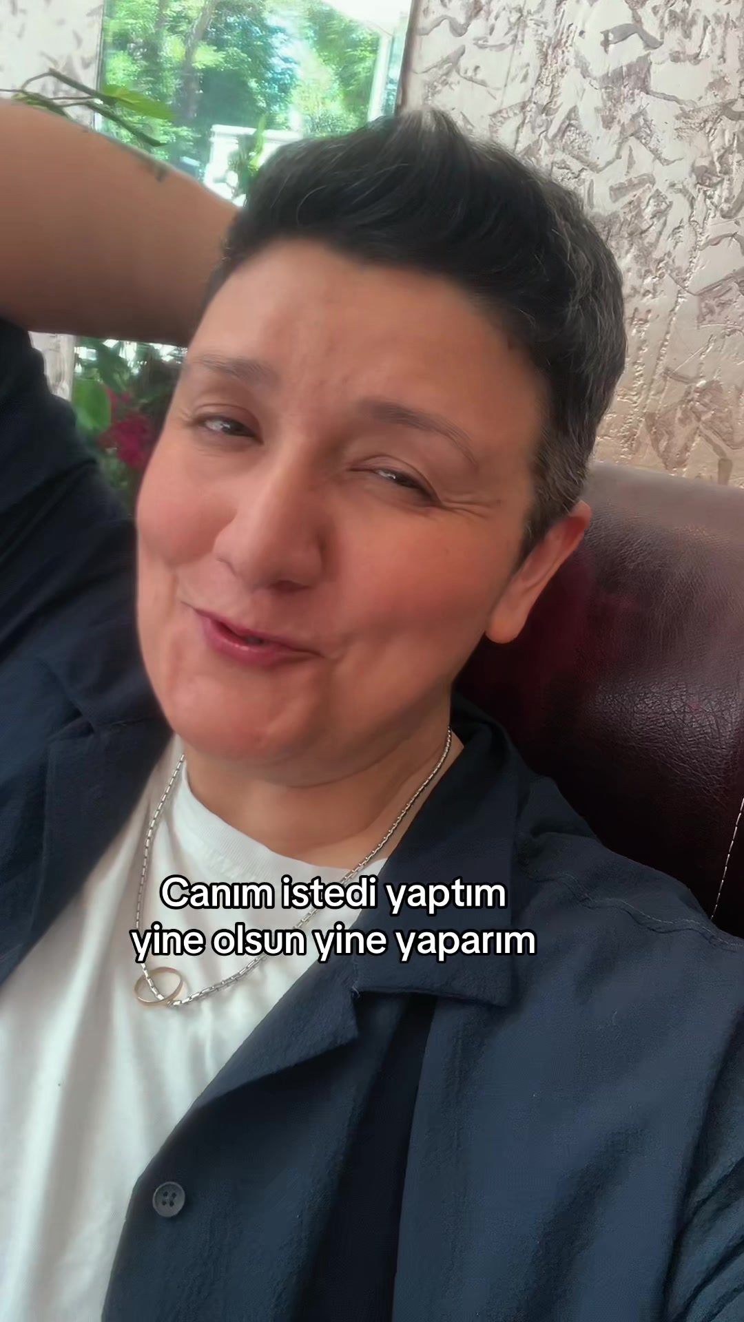 @Ceyovic
