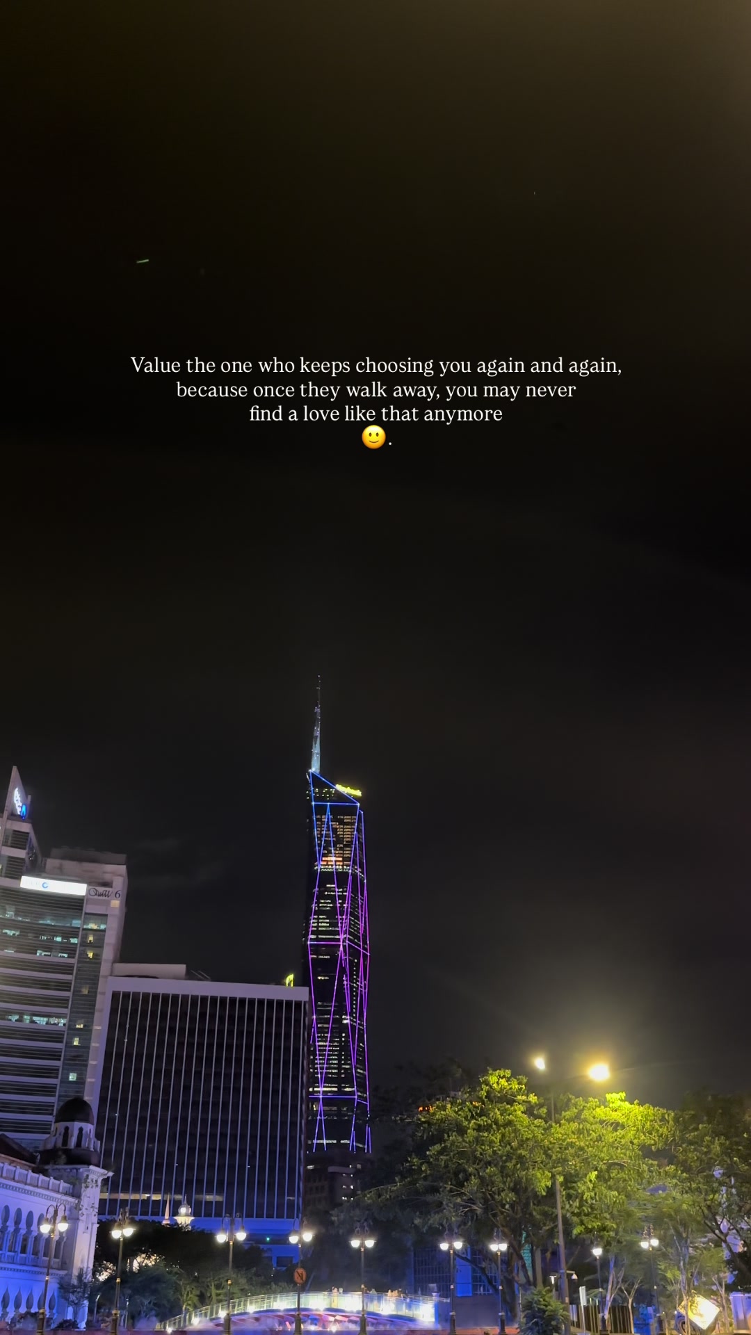@àŒºððžðžð·ðŒ_ððŸðŒð²ð¬ðŒàŒ»