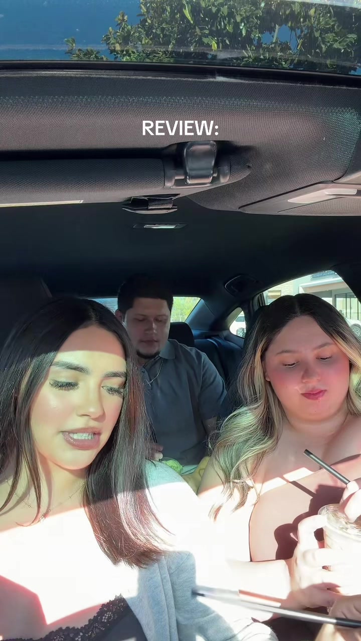 @mari