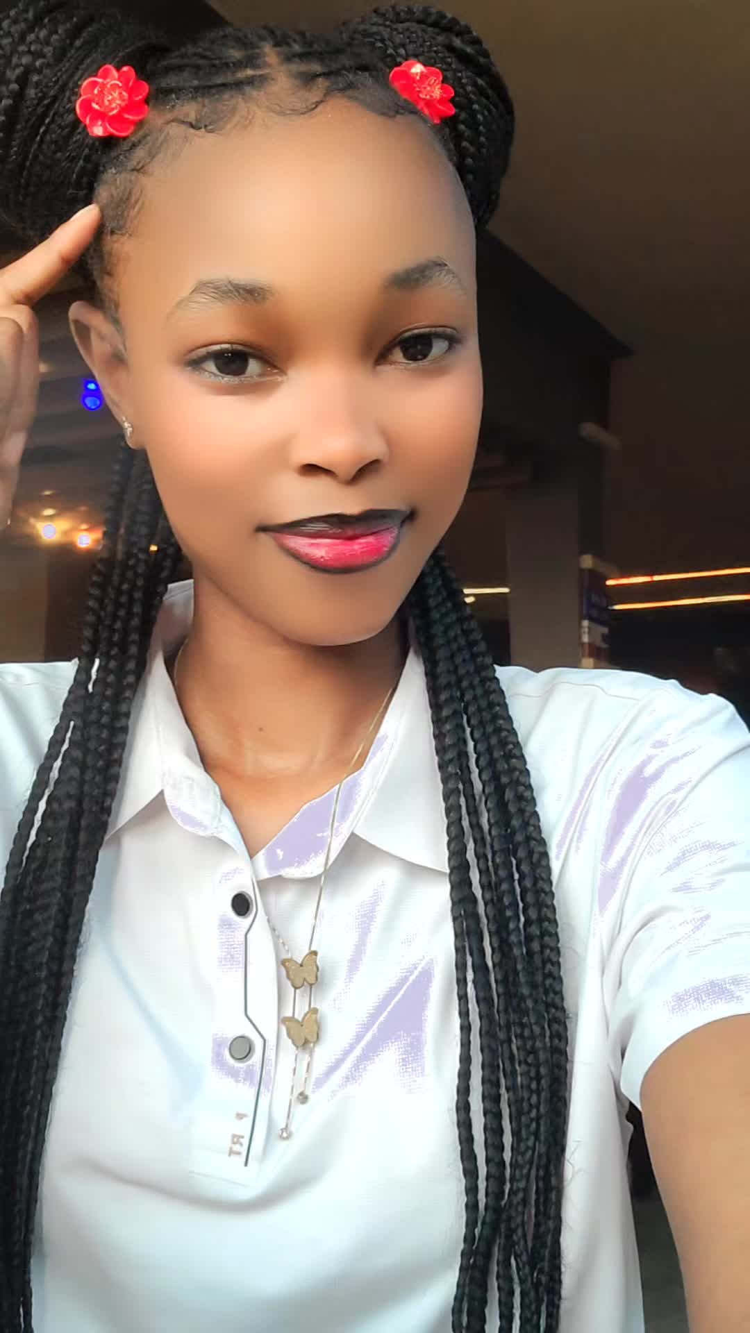@🫀Finegirl🦋💓🦋