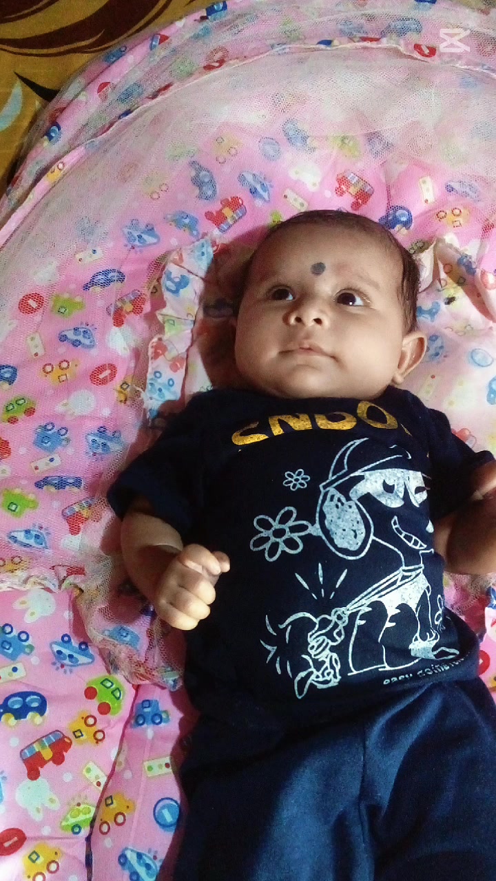 @Bimala Barama