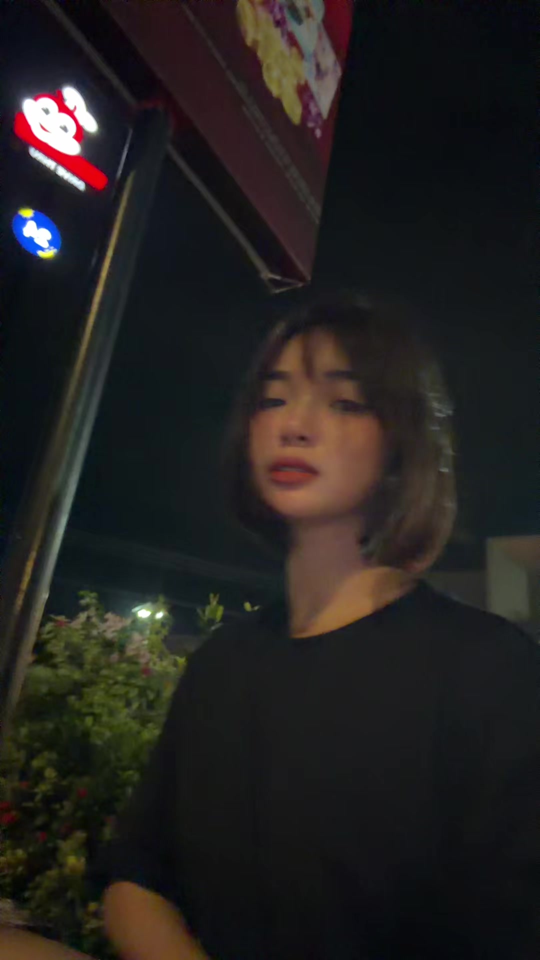 @Dora
