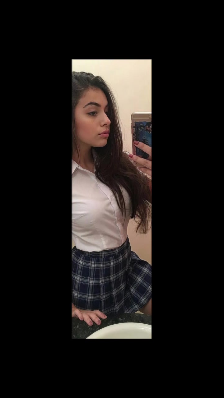 @Kathe💣