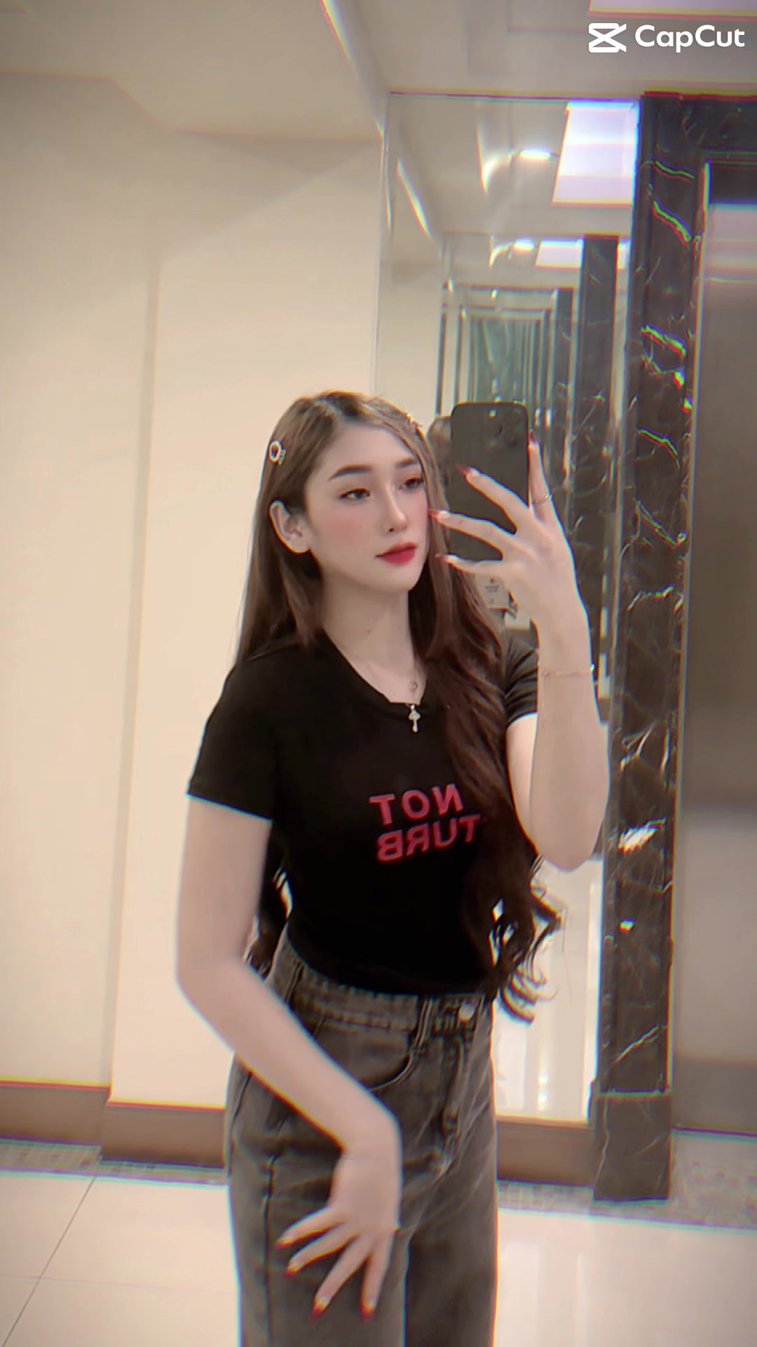 @Hoài Thương🇻🇳💵