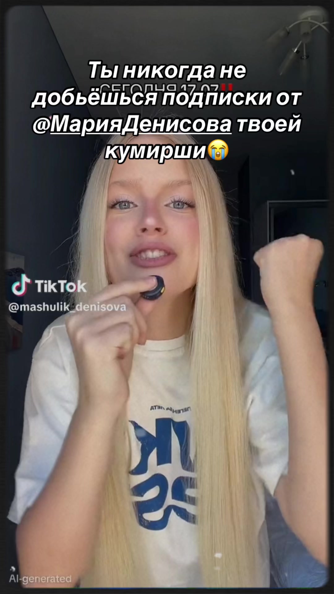 @wow.adrenalinka❤️