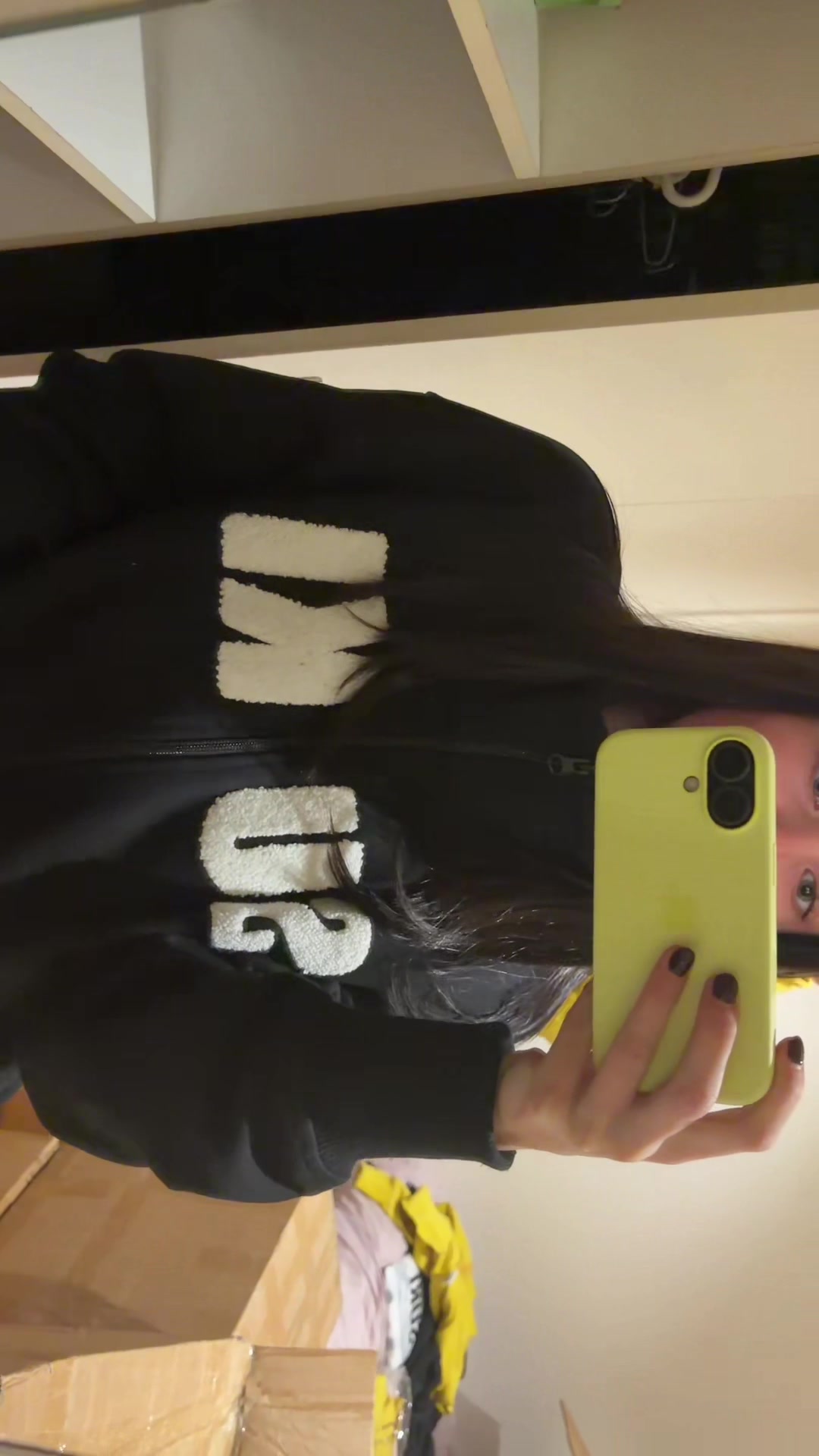 @suki