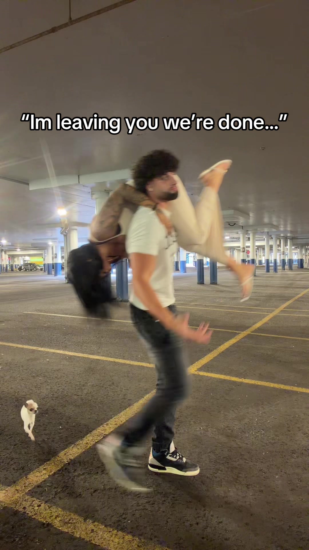 @Chris&Mimi