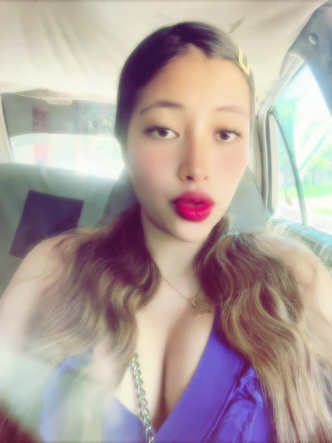 @gbriana20